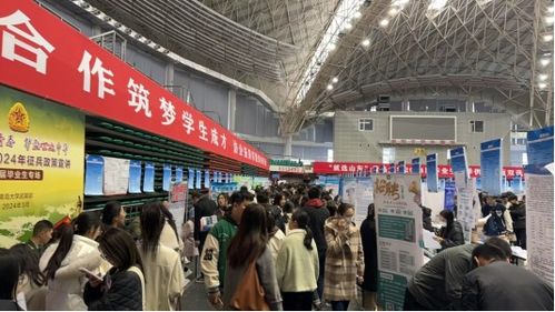 青岛盛源纺织品，品质与市场融合的探索