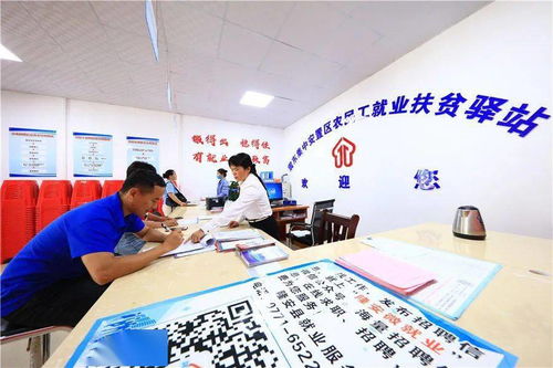 美幻纺织品，探索多彩生活新篇章