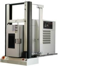 Textile Oil Resistance Testing Methodology