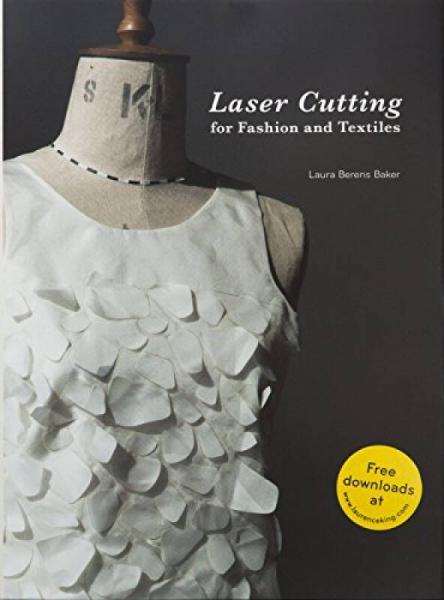 Handling Scratches on Textiles:A Comprehensive Guide