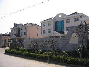 中州纺织厂的纺织之旅