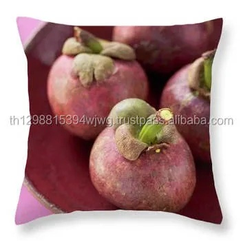 Introduction to the Red Mango Textile Wholesale Market