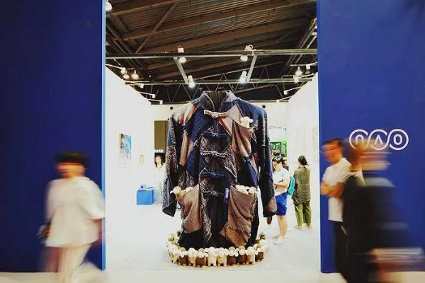纳德纺织品，品质与创新的融合
