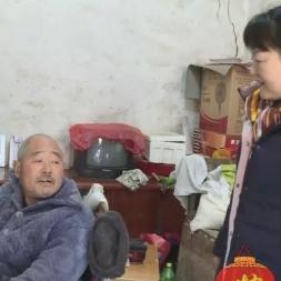 夏邑纺织品批发市场英语口语