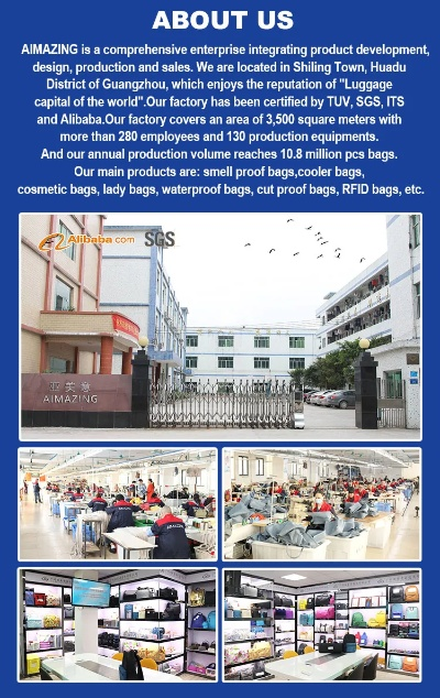 Embarking on an Interview Journey at a Textile Factory