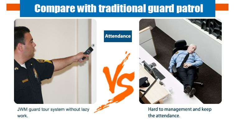 The Textile Factory Guard Service:A Case Study in Police Operations