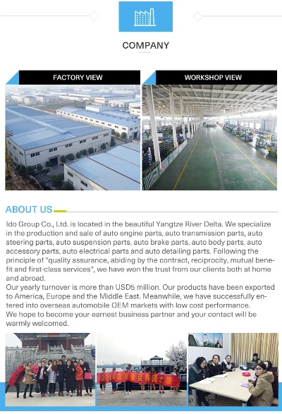 The Struggle of Jinzhou Textile Factory:A Case Study in Corporate Bankruptcy