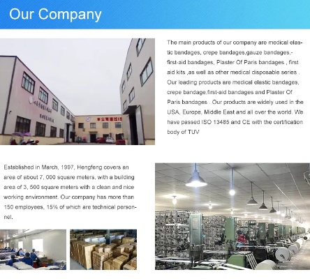 The Struggle of Jinzhou Textile Factory:A Case Study in Corporate Bankruptcy