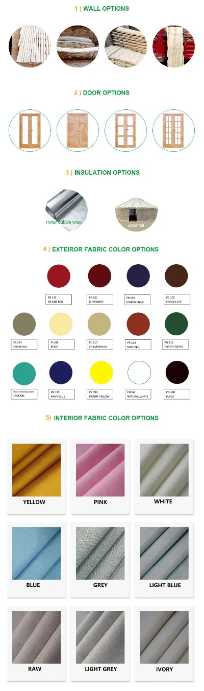 Fabric Colorfastness Testing Standards