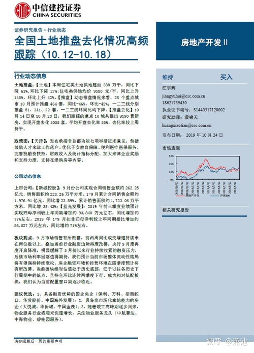 乌鲁木齐针纺织品批发市场，市场动态与案例分析