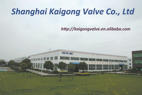 Shanghais Strategy for Acquiring End-of-Life Textile Inventory