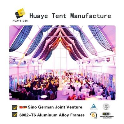 Exploring the Luxury of Tianjins Quality Textile Decoration Market