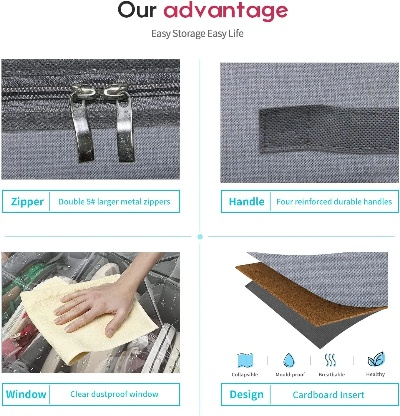 Transforming Your Wardrobe with Customized Apparel from Baoan Textiles