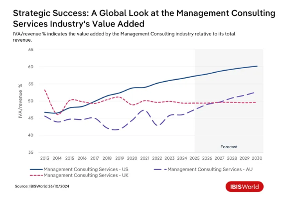 Navigating the Landscape of Textile Company Registration in 2020