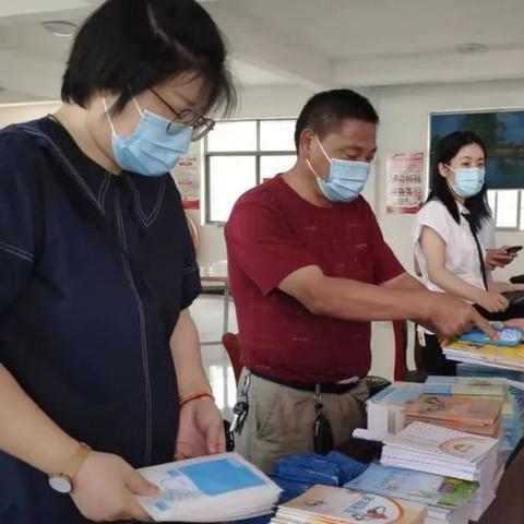 绍兴仙织纺织品批发市场探索