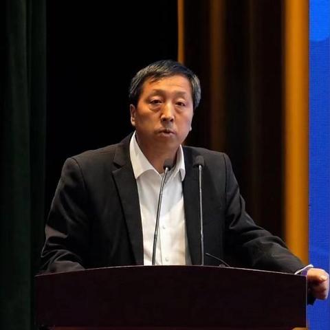 南通纺织品加工，探索与案例分析