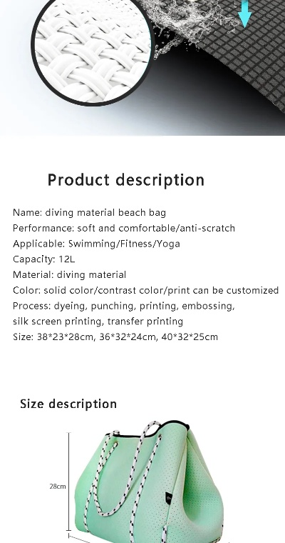 The Infinite Lifespan of Textiles:A Refreshing Perspective on Product Quality