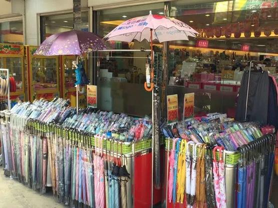 随着夏季的到来，纺织品市场迎来了促销的高潮。为了吸引更多的消费者，我们制定了一系列纺织品促销策略。本篇文章将详细介绍这些策略，并结合案例进行说明