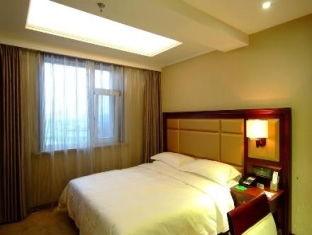 Global Hotel Textile Brands:A Comprehensive Overview