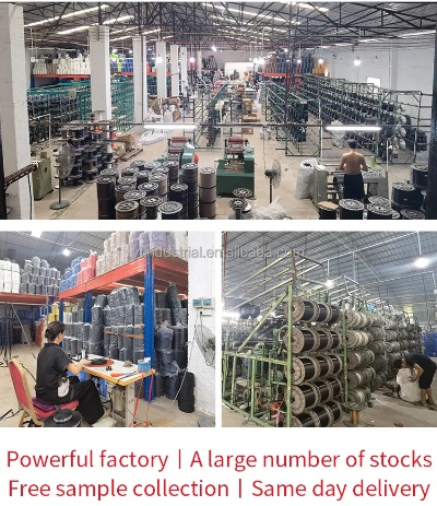 Navigating the Global Market with Nantong Leya Textiles Co.Ltd.