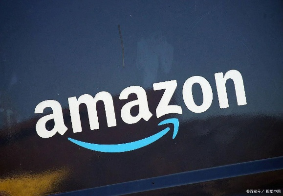 The Comprehensive Guide to Amazon Associate Commissions in North America