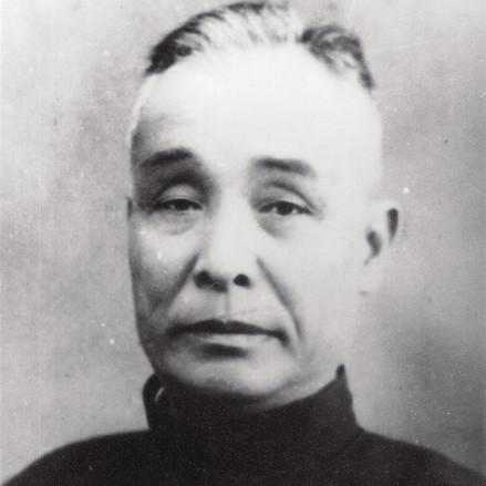 进口针纺织品上海批发商案例分析