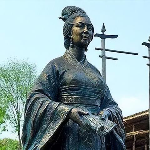 四川纯手工纺织品颜料批发探秘