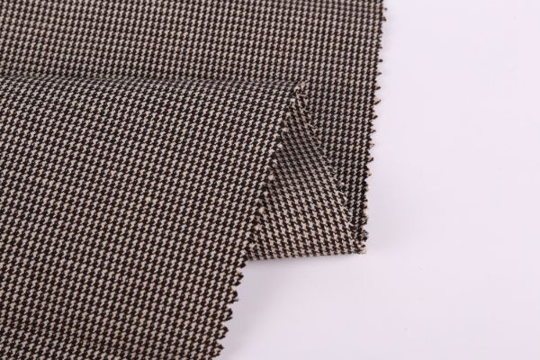 The Ningbo-Based Textile and Apparel Wholesale in Yinchuan