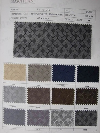 The Ningbo-Based Textile and Apparel Wholesale in Yinchuan