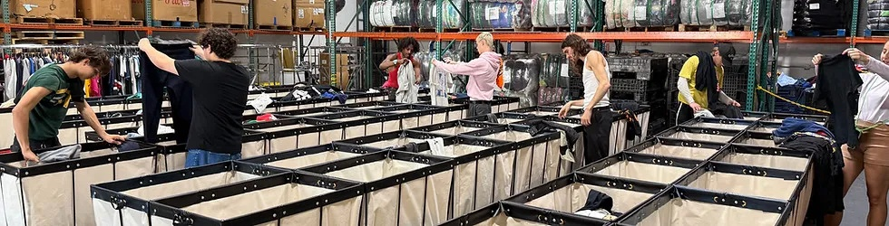 Where to Find Gulabs Textile Store?