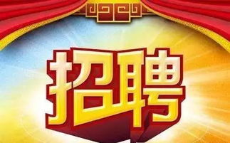 常州尼高纺织品招聘盛会，寻找明日之星