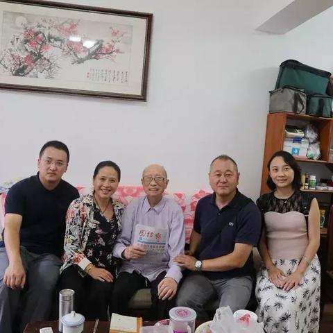 黄浦区甜蜜针纺织品批发市场探访