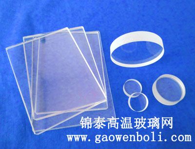 耐盐水测试纺织品标准介绍