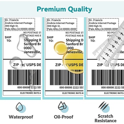 Understanding the Standards for Textile Product Labels