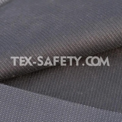 Understanding Textile Safety Performance