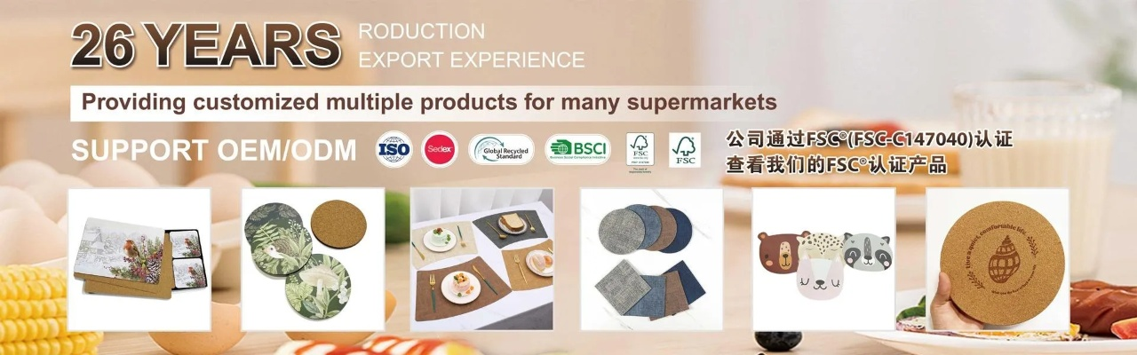 How to Clean and Maintain Your Zhejiang Health Textiles
