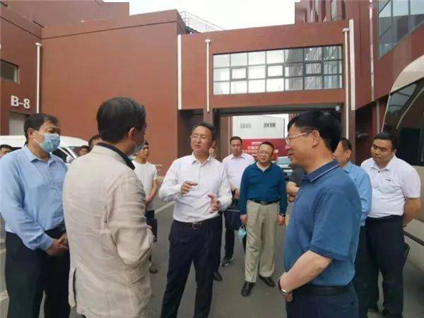松江区纺织品诚信合作案例分析