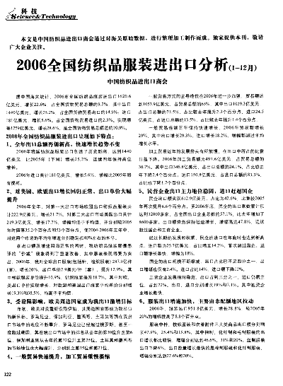 万州纺织品批发评价，品质与市场分析