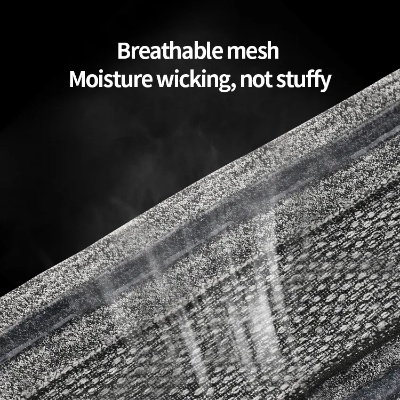 Exploring the World of Textiles with High-Definition Pictures