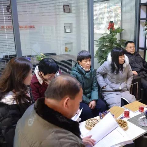 延安市纺织品批发市场，市场运营与案例分析