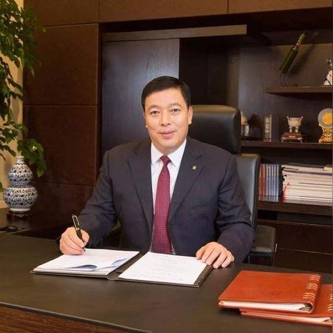美梦纺织厂，编织梦想的织造之旅