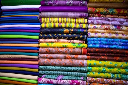 The Multifaceted World of Textile Fabrics