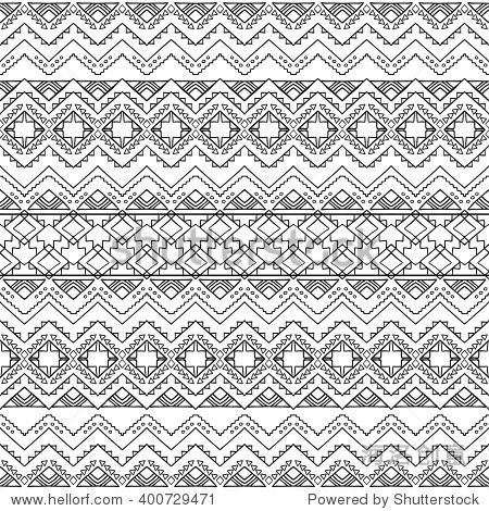 The Fabric of Comfort and Style:An Overview of Full-Cotton Textiles