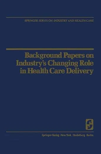 The Revolutionary Role of Biomedical Textiles in Healthcare