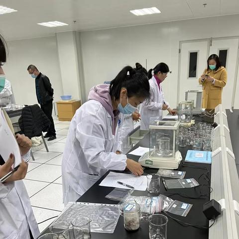 江苏纺织品出口论文，贸易策略与市场分析