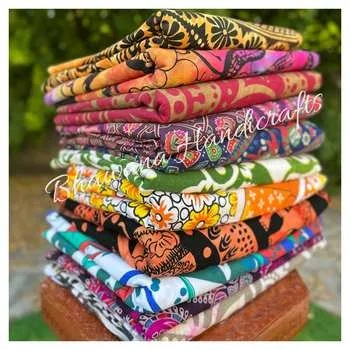 Embracing the Rich Tapestry of National Styles in Home Textiles