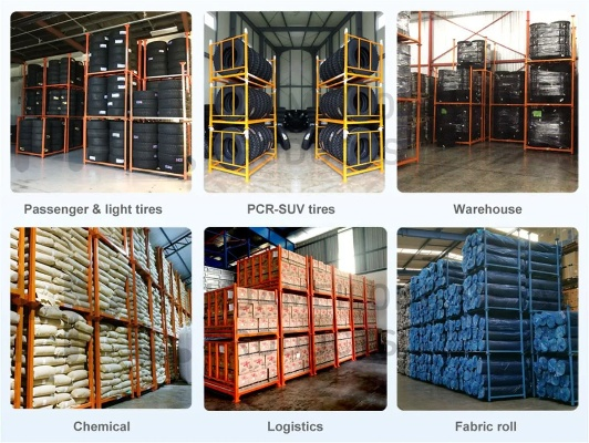 The Dynamics of Jinan Textile Supply Station:A Comprehensive Analysis