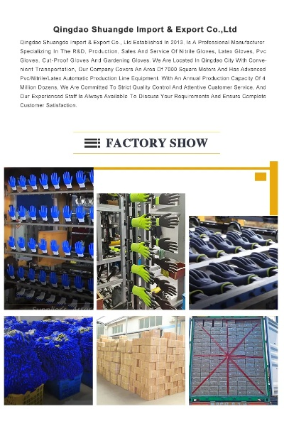 The Dynamics of Jinan Textile Supply Station:A Comprehensive Analysis