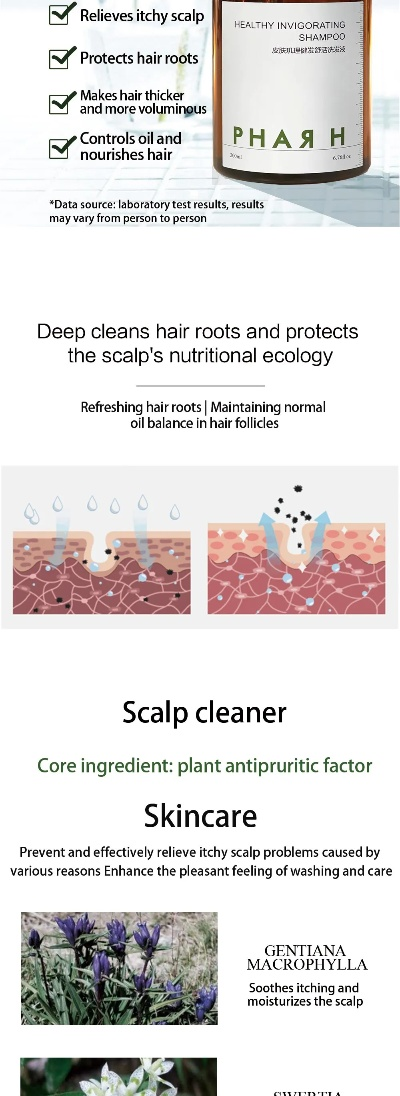 The Multifaceted Benefits of Health-Enhancing Home Textiles