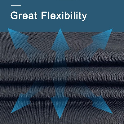 The Fabric of Future:Navigating the Path to PFOA-Free Textile Standards
